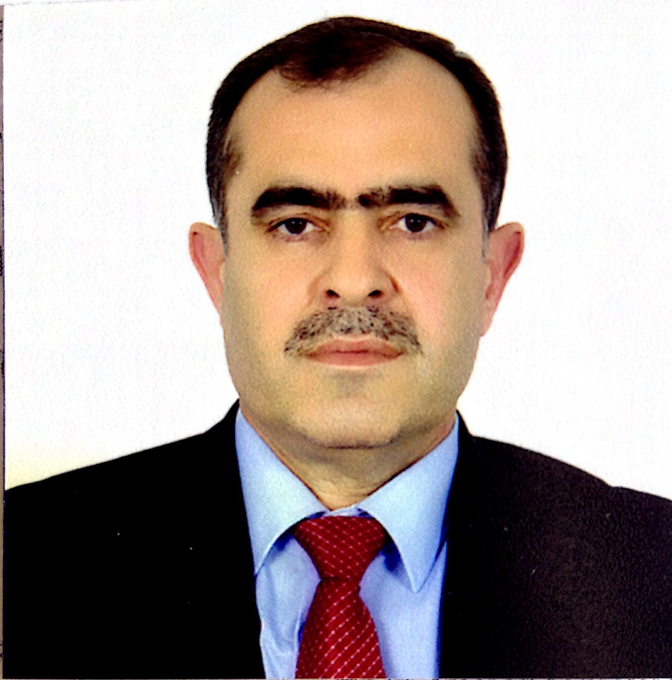 Mr.Hasan Hamad Ameen – CEO - Mr-Hassan-Photo11