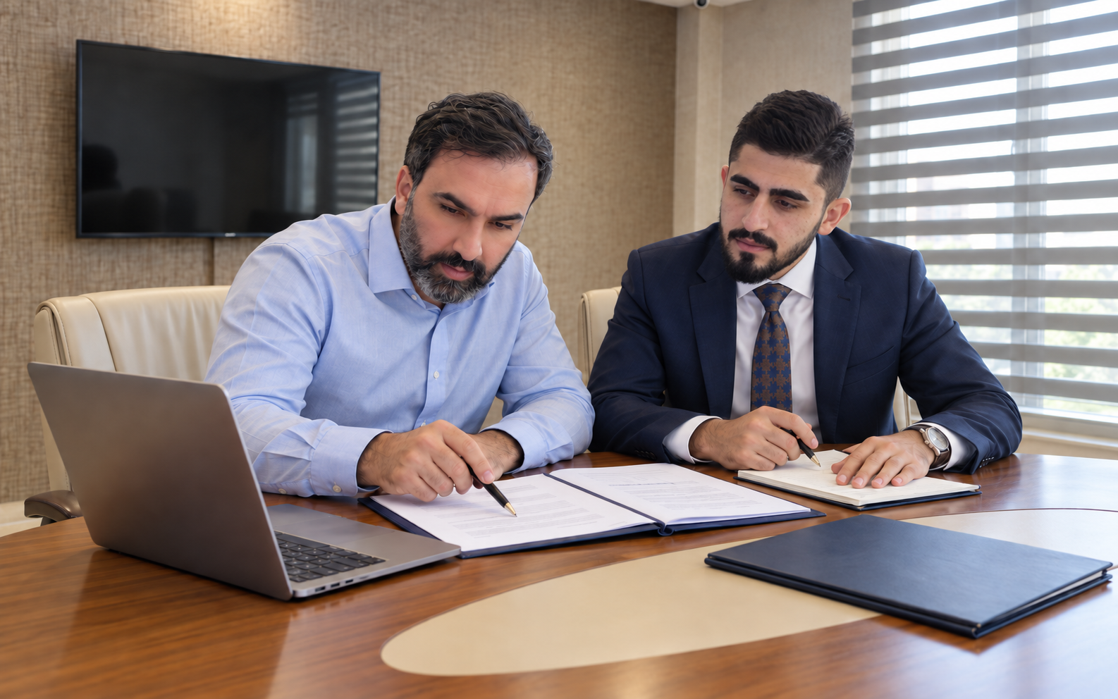 Company and product registration support